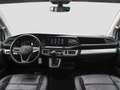 Volkswagen T6 Multivan T6.1 2.0 TDI DSG 4M AHK/Navi Silber - thumbnail 12
