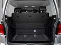 Volkswagen T6 Multivan T6.1 2.0 TDI DSG 4M AHK/Navi Silber - thumbnail 6
