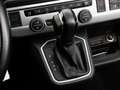 Volkswagen T6 Multivan T6.1 2.0 TDI DSG 4M AHK/Navi Silber - thumbnail 14