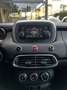 Fiat 500X 500X 1.6 mjt Cross 4x2 120cv - thumbnail 10