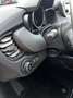 Fiat 500X 500X 1.6 mjt Cross 4x2 120cv - thumbnail 6