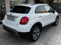 Fiat 500X 500X 1.6 mjt Cross 4x2 120cv - thumbnail 15