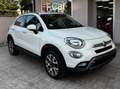 Fiat 500X 500X 1.6 mjt Cross 4x2 120cv - thumbnail 3