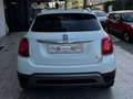 Fiat 500X 500X 1.6 mjt Cross 4x2 120cv - thumbnail 14