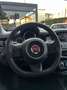 Fiat 500X 500X 1.6 mjt Cross 4x2 120cv - thumbnail 9