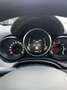 Fiat 500X 500X 1.6 mjt Cross 4x2 120cv - thumbnail 7