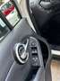 Fiat 500X 500X 1.6 mjt Cross 4x2 120cv - thumbnail 5