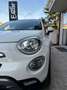 Fiat 500X 500X 1.6 mjt Cross 4x2 120cv - thumbnail 4