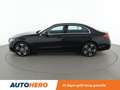 Mercedes-Benz C 300 C300e Avantgarde Zwart - thumbnail 3