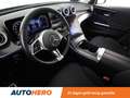 Mercedes-Benz C 300 C300e Avantgarde Zwart - thumbnail 11