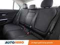 Mercedes-Benz C 300 C300e Avantgarde Zwart - thumbnail 14
