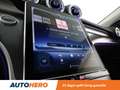 Mercedes-Benz C 300 C300e Avantgarde Zwart - thumbnail 23