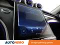 Mercedes-Benz C 300 C300e Avantgarde Zwart - thumbnail 22
