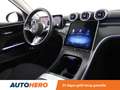 Mercedes-Benz C 300 C300e Avantgarde Zwart - thumbnail 13