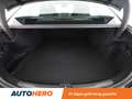 Mercedes-Benz C 300 C300e Avantgarde Zwart - thumbnail 17