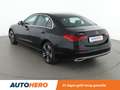 Mercedes-Benz C 300 C300e Avantgarde Zwart - thumbnail 4