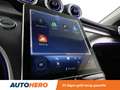 Mercedes-Benz C 300 C300e Avantgarde Zwart - thumbnail 24