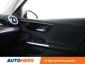 Mercedes-Benz C 300 C300e Avantgarde Zwart - thumbnail 33