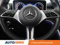 Mercedes-Benz C 300 C300e Avantgarde Zwart - thumbnail 19