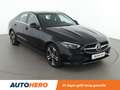 Mercedes-Benz C 300 C300e Avantgarde Zwart - thumbnail 8