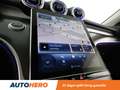 Mercedes-Benz C 300 C300e Avantgarde Zwart - thumbnail 21