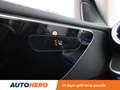 Mercedes-Benz C 300 C300e Avantgarde Zwart - thumbnail 28