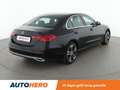 Mercedes-Benz C 300 C300e Avantgarde Zwart - thumbnail 6