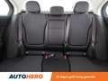 Mercedes-Benz C 300 C300e Avantgarde Zwart - thumbnail 15