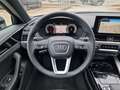 Audi A4 allroad quattro 40 TDI LED,SHZ UPE 71.910,- Negro - thumbnail 12