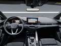 Audi A4 allroad quattro 40 TDI LED,SHZ UPE 71.910,- Negro - thumbnail 10
