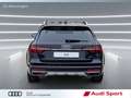 Audi A4 allroad quattro 40 TDI LED,SHZ UPE 71.910,- Negro - thumbnail 7
