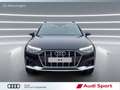 Audi A4 allroad quattro 40 TDI LED,SHZ UPE 71.910,- Negro - thumbnail 3