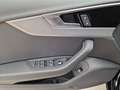 Audi A4 allroad quattro 40 TDI LED,SHZ UPE 71.910,- Negro - thumbnail 17