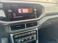 Volkswagen T-Cross 1,0 TSI Active Navi LED ACC AppConnect Grau - thumbnail 11