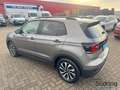 Volkswagen T-Cross 1,0 TSI Active Navi LED ACC AppConnect Grau - thumbnail 4