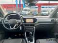 Volkswagen T-Cross 1,0 TSI Active Navi LED ACC AppConnect Grau - thumbnail 9