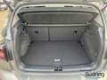 Volkswagen T-Cross 1,0 TSI Active Navi LED ACC AppConnect Grau - thumbnail 12