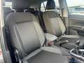 Volkswagen T-Cross 1,0 TSI Active Navi LED ACC AppConnect Grau - thumbnail 6