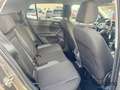 Volkswagen T-Cross 1,0 TSI Active Navi LED ACC AppConnect Grau - thumbnail 7