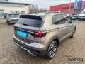 Volkswagen T-Cross 1,0 TSI Active Navi LED ACC AppConnect Grau - thumbnail 3