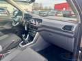 Volkswagen T-Cross 1,0 TSI Active Navi LED ACC AppConnect Grau - thumbnail 8