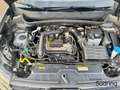 Volkswagen T-Cross 1,0 TSI Active Navi LED ACC AppConnect Grau - thumbnail 13