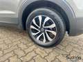Volkswagen T-Cross 1,0 TSI Active Navi LED ACC AppConnect Grau - thumbnail 5