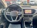 Volkswagen T-Cross 1,0 TSI Active Navi LED ACC AppConnect Grau - thumbnail 10