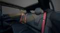 Lotus Eletre 600 Sport SE Lotus Wuppertal Schwarz - thumbnail 11