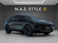 Lotus Eletre 600 Sport SE Lotus Wuppertal Schwarz - thumbnail 1