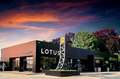 Lotus Eletre 600 Sport SE Lotus Wuppertal Schwarz - thumbnail 14