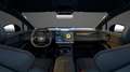 Lotus Eletre 600 Sport SE Lotus Wuppertal Schwarz - thumbnail 10