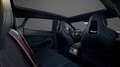 Lotus Eletre 600 Sport SE Lotus Wuppertal Schwarz - thumbnail 12