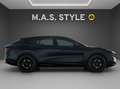 Lotus Eletre 600 Sport SE Lotus Wuppertal Schwarz - thumbnail 7